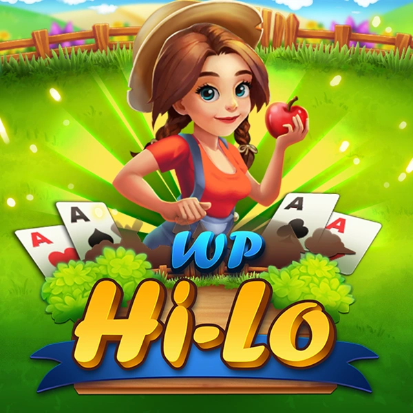 WP Hilo - BIROPAY28