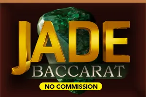 Jade Baccarat NC - BIROPAY28