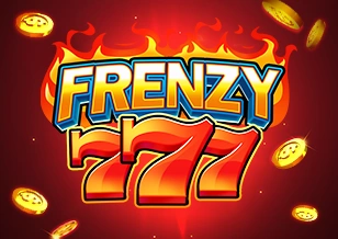 AFB : kegilaan777 - BIROPAY28