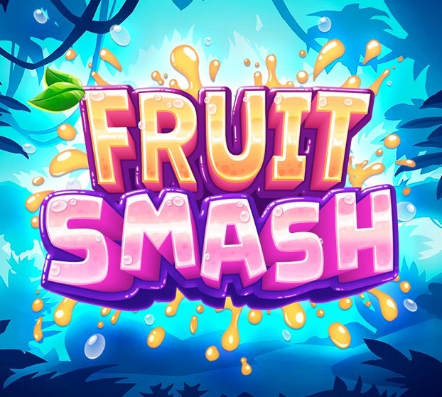 Fruit Smash - BIROPAY28