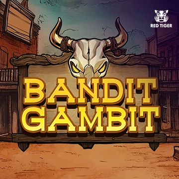 Bandit Gambit - BIROPAY28