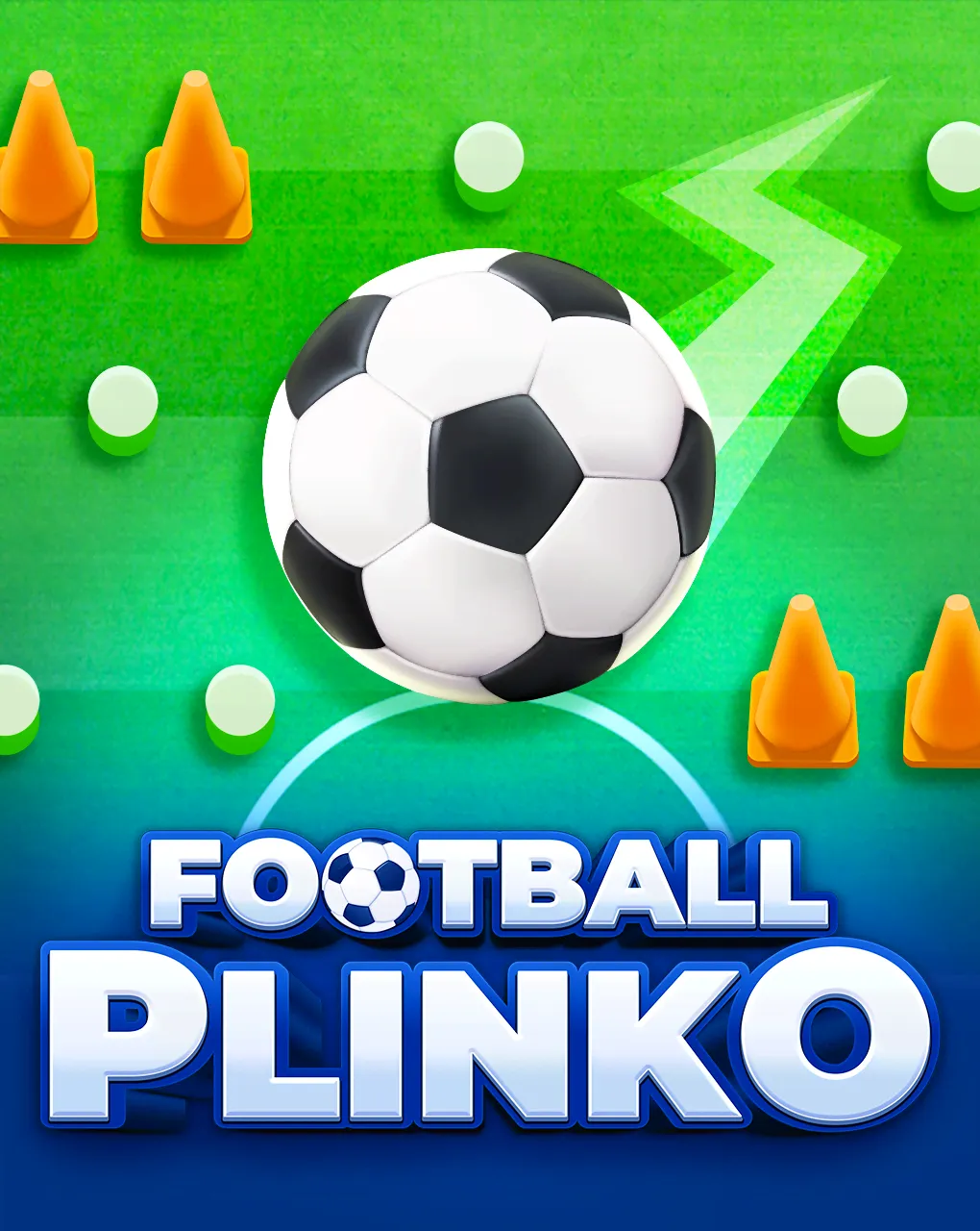 Football Plinko - BIROPAY28