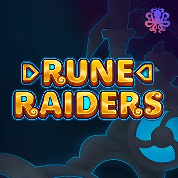 Rune Raiders - BIROPAY28