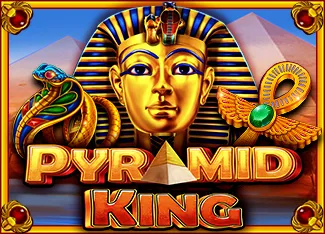 Pyramid King - BIROPAY28