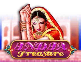 PLAYSTAR : INDIA TREASURE - BIROPAY28