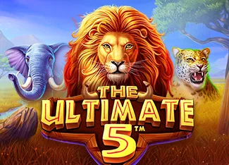 The Ultimate 5 - BIROPAY28