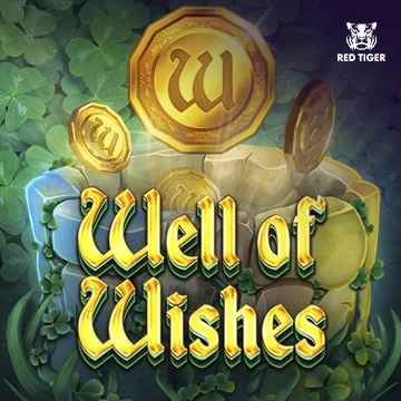 Well of Wishes - BIROPAY28