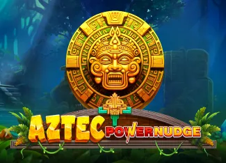 Aztec Powernudge - BIROPAY28