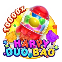 HAPPY DUO BAO - BIROPAY28