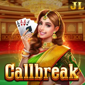 CallBreak - BIROPAY28