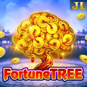 Jili : Fortune Tree - BIROPAY28