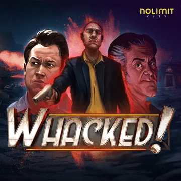 Whacked! - BIROPAY28
