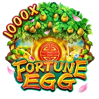 FORTUNE EGG - BIROPAY28