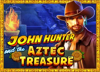 Aztec Treasure - BIROPAY28
