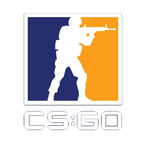 CS:GO - BIROPAY28