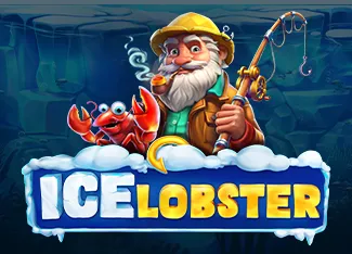 Ice Lobster - BIROPAY28