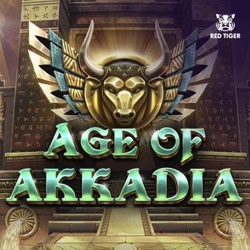 Age Of Akkadia - BIROPAY28