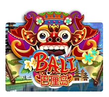 Bali - BIROPAY28