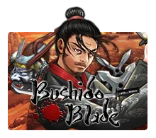 Bushido Blade - BIROPAY28