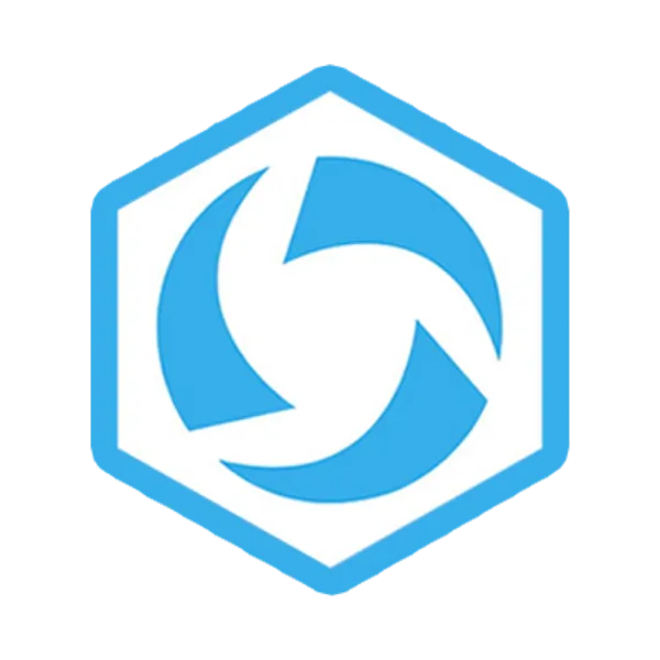 Heroes of the Storm 风暴英雄 - BIROPAY28