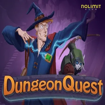 Dungeon Quest - BIROPAY28