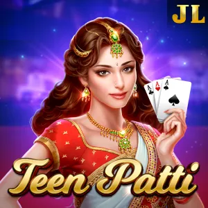 TeenPatti - BIROPAY28