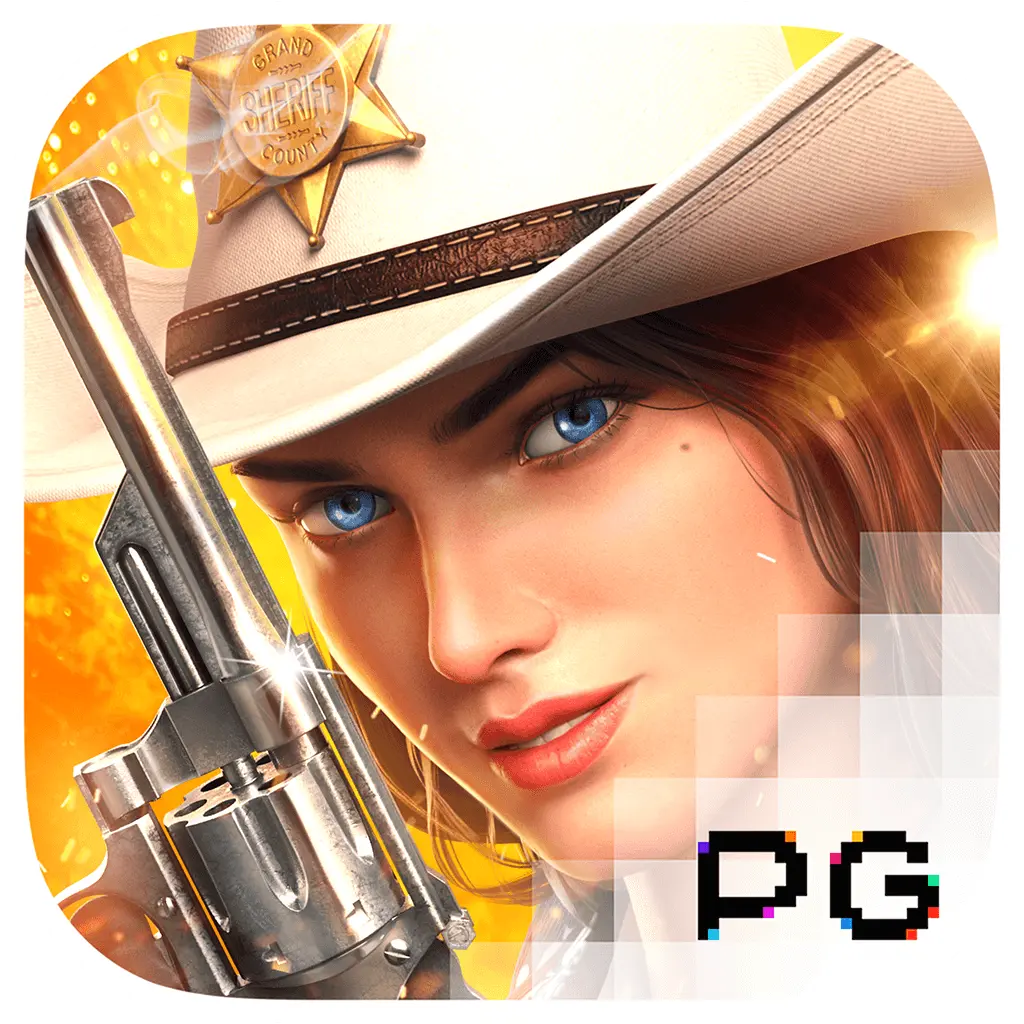 PGSoft : Wild Bounty Showdown - BIROPAY28