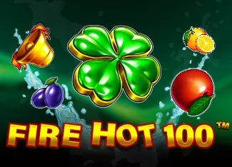 Fire Hot 100 - BIROPAY28