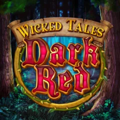 Wicked Tales: Dark Red - BIROPAY28