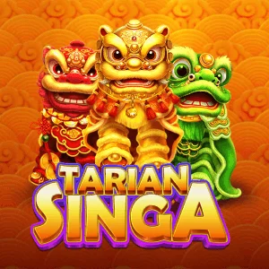 Besoft : Lion Dance - BIROPAY28