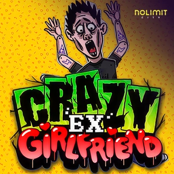 Crazy Ex-Girlfriend - BIROPAY28