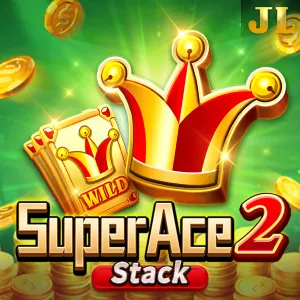 Jili : Super Ace 2 - BIROPAY28