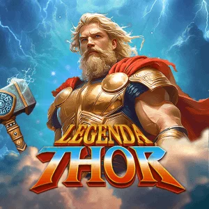 Besoft : Epic of Thor - BIROPAY28