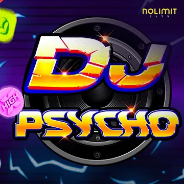 Dj Psycho - BIROPAY28