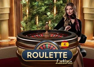 Spanish Roulette - BIROPAY28
