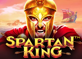Spartan King - BIROPAY28