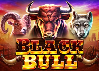 Black Bull - BIROPAY28