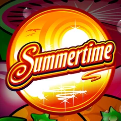 Summertime - BIROPAY28