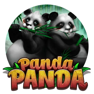 Panda Panda - BIROPAY28
