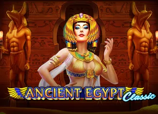Ancient Egypt Classic - BIROPAY28