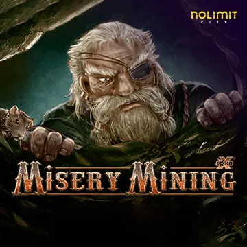 Misery Mining - BIROPAY28