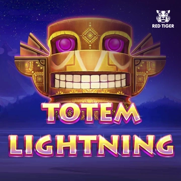 Totem Lightning - BIROPAY28