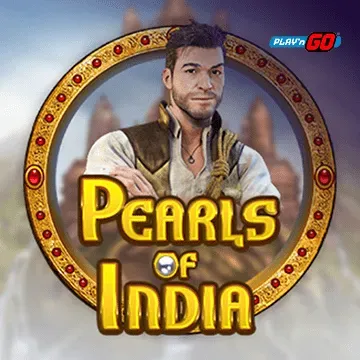 Pearls of India - BIROPAY28