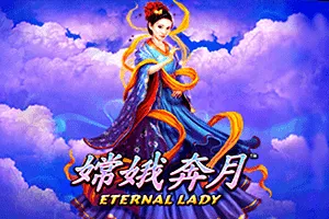 Eternal Lady - BIROPAY28
