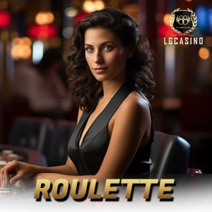 Roulette - BIROPAY28
