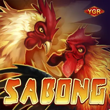 Sabong - BIROPAY28