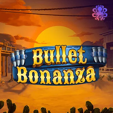 Bullet Bonanza - BIROPAY28