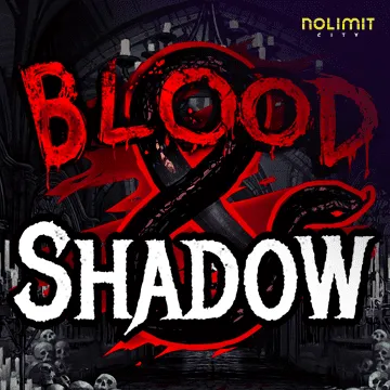 Blood & Shadow - BIROPAY28