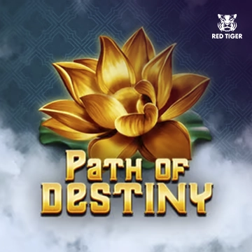 Path of Destiny - BIROPAY28