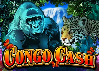 Congo Cash - BIROPAY28